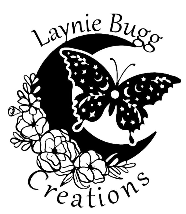 Laynie Bugg's Store